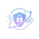 Post-Quantum Cryptography (PQC)