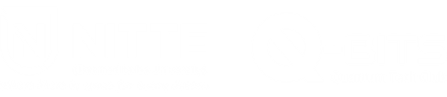 NITTE University and Q-BITS Quantum Tech Club
